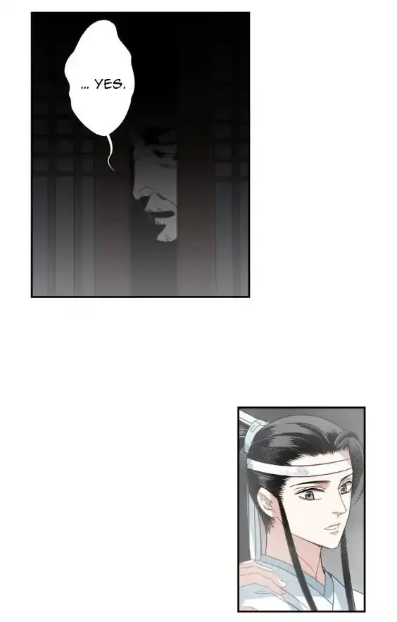 Mo Dao Zu Shi Chapter 71 image 22_optimized